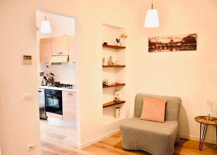 La Maison Eur *